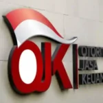 Pengertian dan Fungsi OJK Dalam Dunia Perbankan 31 kotamojokertodotcom