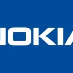 Penyebab Kejatuhan Brand Nokia dalam Persaingan Pasar Smartphone 33 kotamojokertodotcom