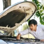Penyebab Mobil Mogok Cara Mengatasinya 34 kotamojokertodotcom
