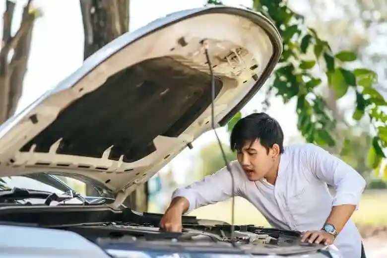 Penyebab Mobil Mogok Cara Mengatasinya 34 kotamojokertodotcom