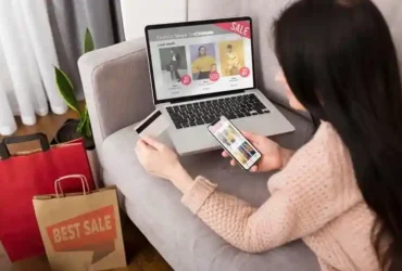 Platform Jual Beli Online Terbaik 2024 37 kotamojokertodotcom