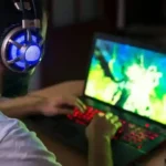 Rekomendasi Laptop Gaming Terbaik 2024 42 kotamojokertodotcom