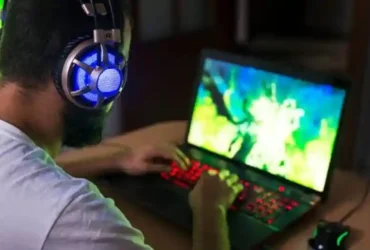 Rekomendasi Laptop Gaming Terbaik 2024 42 kotamojokertodotcom