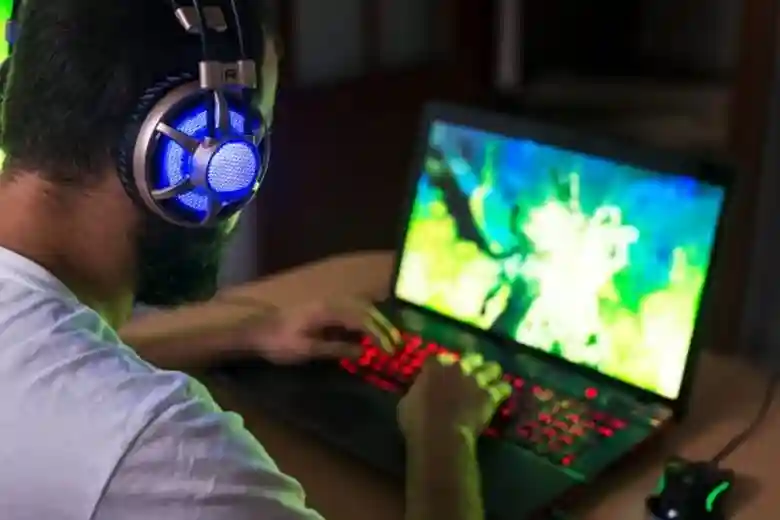Rekomendasi Laptop Gaming Terbaik 2024 42 kotamojokertodotcom