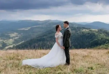 Rekomendasi Tempat Prewedding yang Romantis Untuk Menciptakan Momen Spesial 46 kotamojokertodotcom