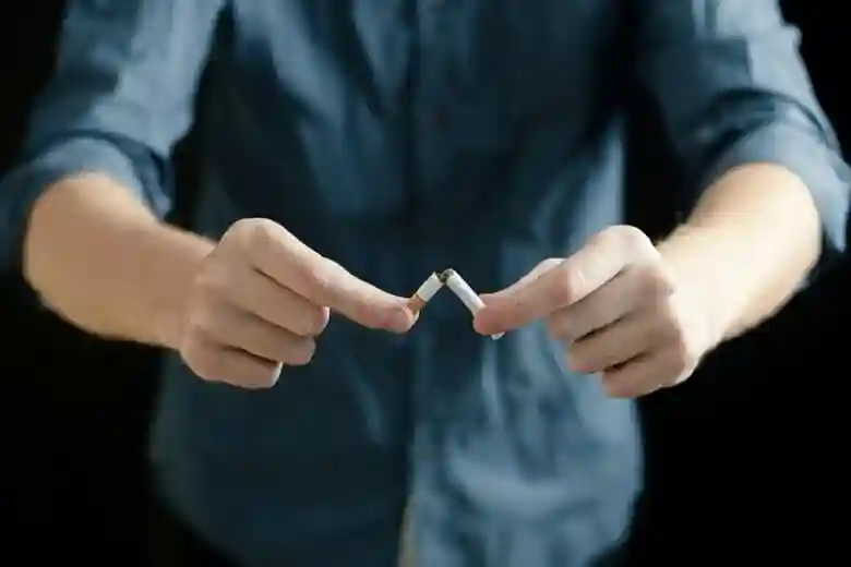 Tak Banyak yang Tahu Ternyata Ini Bahaya Perokok Pasif 48 kotamojokertodotcom