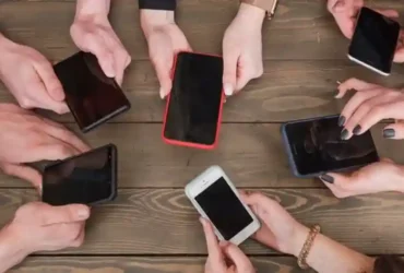 Tak Banyak yang Tahu Ternyata Ini Manfaat Smartphone Selain untuk Komunikasi 49 kotamojokertodotcom