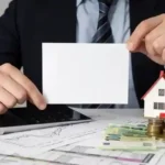 Tantangan Bisnis Properti di Tahun 2024 51 kotamojokertodotcom