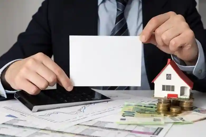 Tantangan Bisnis Properti di Tahun 2024 51 kotamojokertodotcom