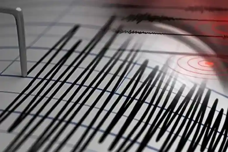 Teknologi Gempa Membangun Keamanan dengan Inovasi Terkini 52 kotamojokertodotcom