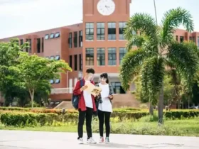 berita kota mojokerto, info kota mojokerto, update kota mojokerto, berita mojokerto terkini, pemerintah kota mojokerto, agenda kota mojokerto, kegiatan pemkot mojokerto, berita terkini mojokerto, isu lokal kota mojokerto, pembangunan kota mojokerto, kota mojokerto raih penghargaan, kota mojokerto terinovatif, kota mojokerto ki award, kota mojokerto inovasi digital, palapa mojo mojokerto, lakon kumis mas gege, badan publik informatif mojokerto, anugerah keterbukaan informasi publik mojokerto, inovasi kota mojokerto, pj wali kota mojokerto, stunting kota mojokerto, program penanganan stunting mojokerto, aplikasi semampai mojokerto, posyandu mojokerto, ibu asuh stunting mojokerto, angka stunting mojokerto, intervensi gizi mojokerto, layanan kesehatan mojokerto, pemberdayaan masyarakat mojokerto, kesejahteraan sosial mojokerto, proyek infrastruktur mojokerto, pembangunan jalan mojokerto, transportasi mojokerto, kota mojokerto berkembang, kawasan industri mojokerto, perumahan mojokerto, sarana publik mojokerto, kota mojokerto modern, pembangunan berkelanjutan mojokerto, kota mojokerto ramah investasi