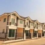 Tren Hunian Properti Milenial Untuk Generasi Terkini dan Modern 68 kotamojokertodotcom