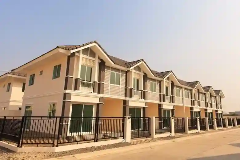 Tren Hunian Properti Milenial Untuk Generasi Terkini dan Modern 68 kotamojokertodotcom